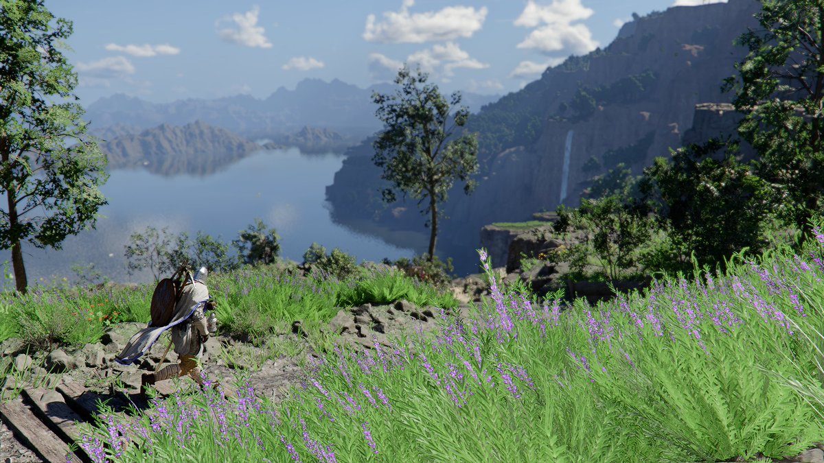 Andrzej Śledź tweet media