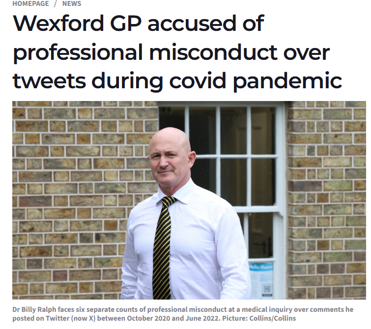 amanda 🇮🇪 tweet media