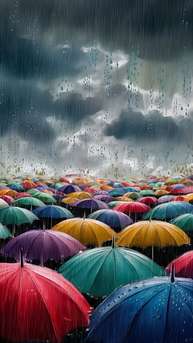 صالح العَمري (شاعر) tweet media