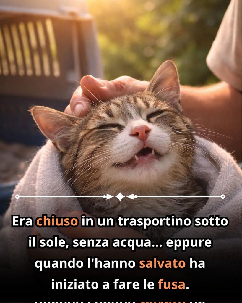 sarah 💕💕 tweet media