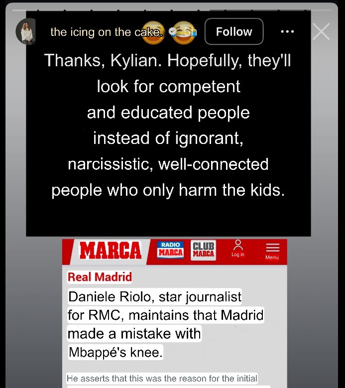 شبكة RM4Arab tweet media