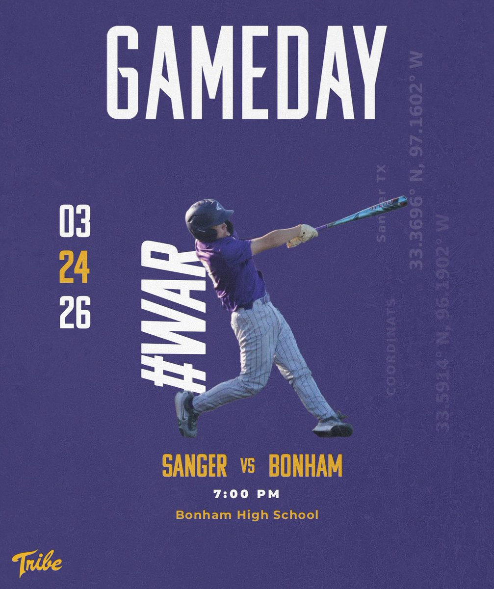 Sanger Indian Baseball tweet media