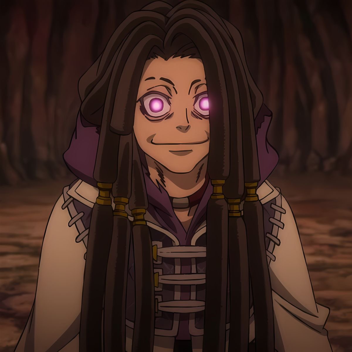 amaya.｡.:* ♡ tweet media