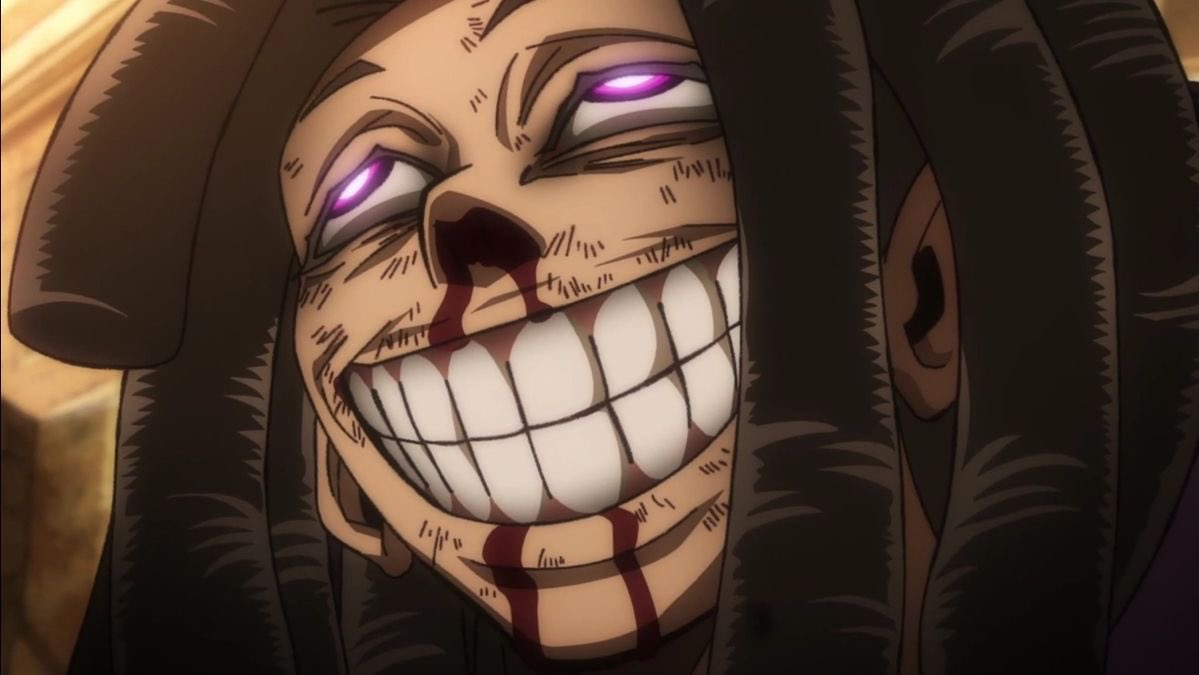 amaya.｡.:* ♡ tweet media