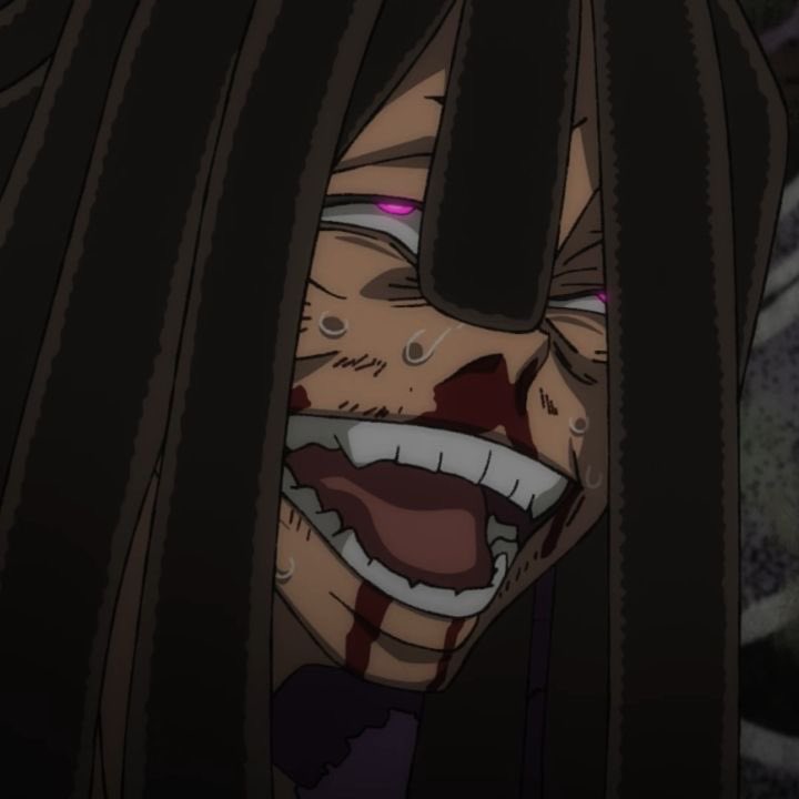 amaya.｡.:* ♡ tweet media