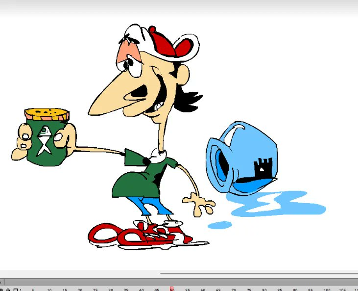 Golfinho yuri tweet media