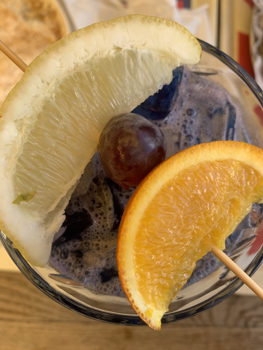 gök ❜ tweet media