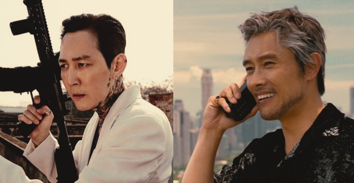 ♦️MissMelancholy️♦️ tweet media