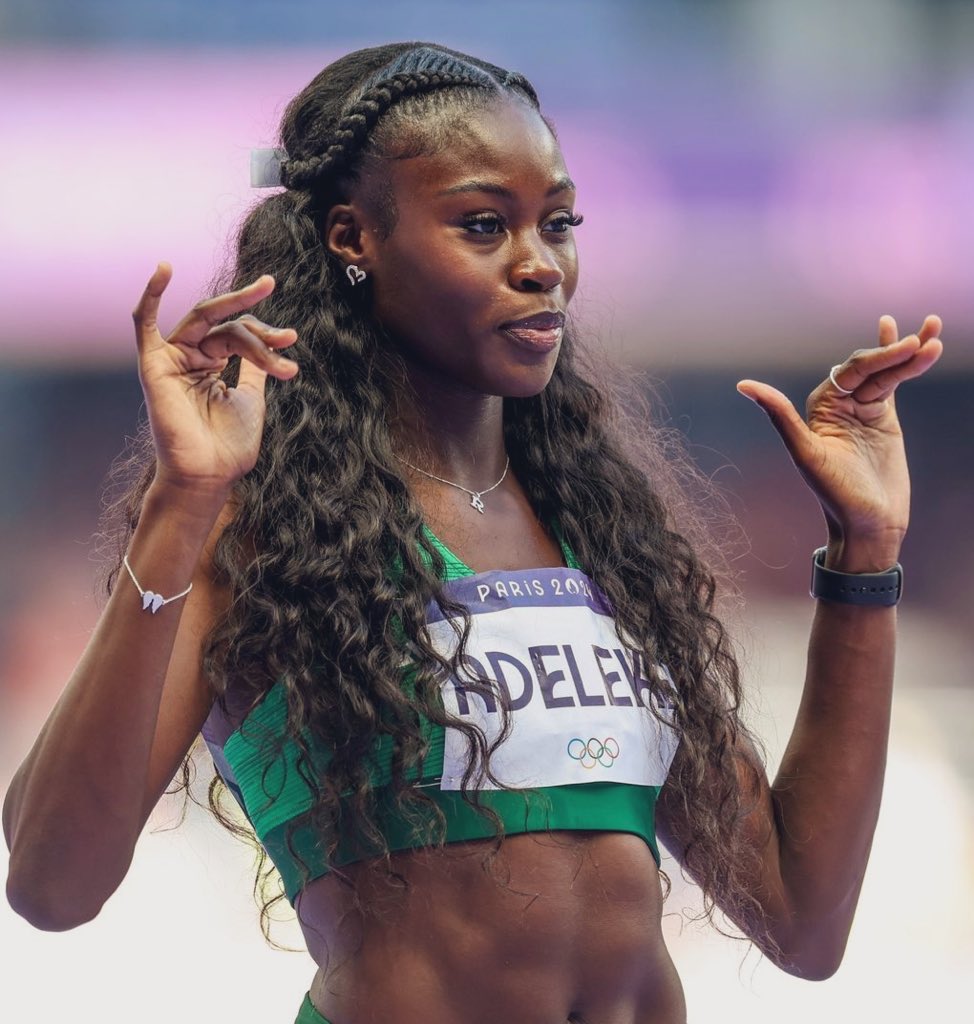 African Hub tweet media