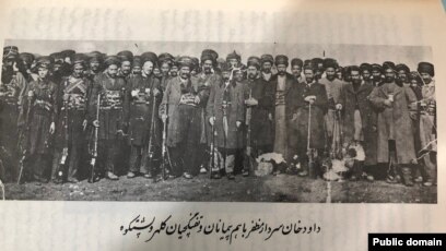 𝕾𝖊𝖑𝖆𝖍𝖊𝖉î𝖓ê 𝕰𝖞û𝖇î- 𝕰𝖑 𝖐𝖚𝖗𝖉𝖎🐦‍🔥 tweet media