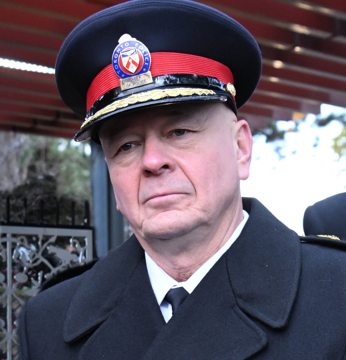 Weekly Voice tweet media