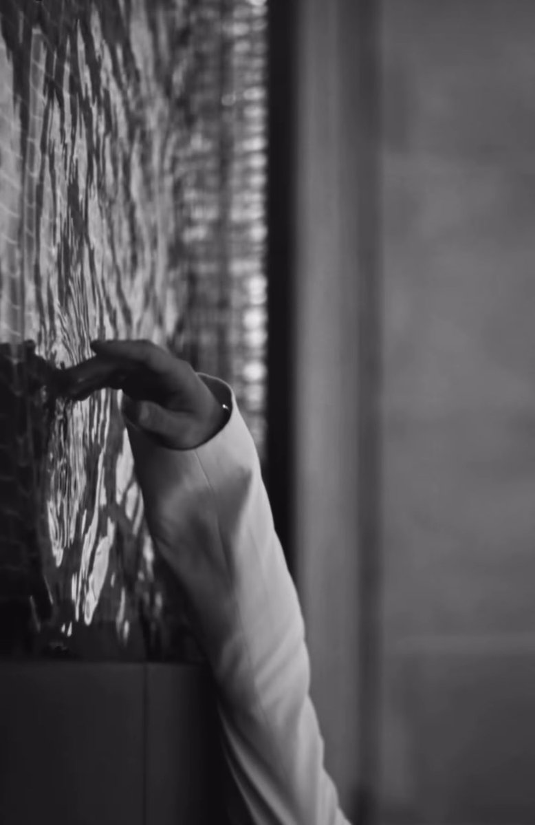 🌸 ベラ: pr disaster manager tweet media