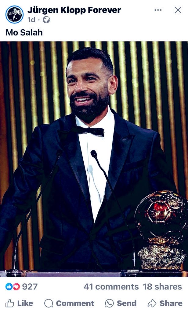 Maryandedbee 💙💙 tweet media