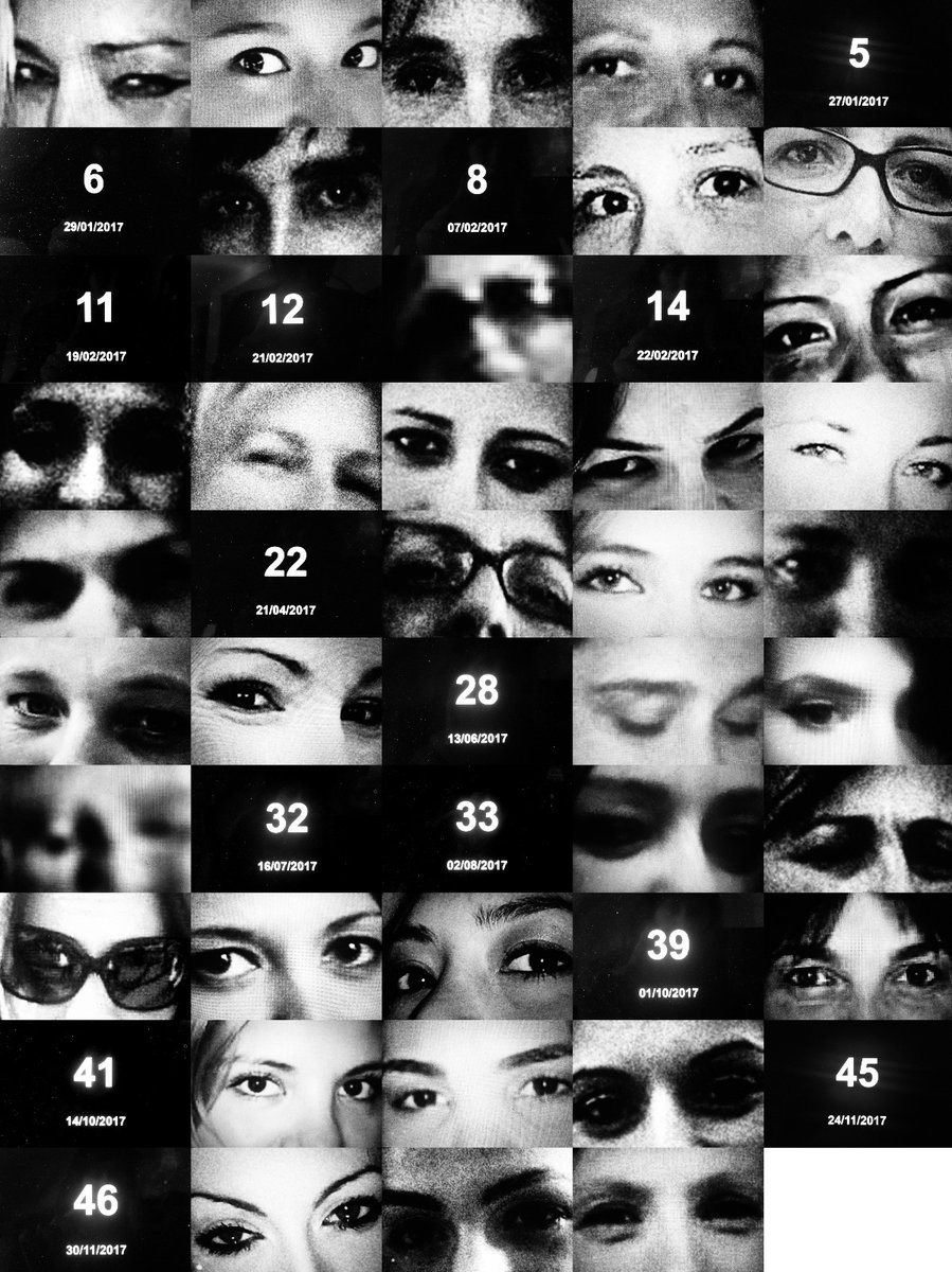 Photo Press Diary tweet media