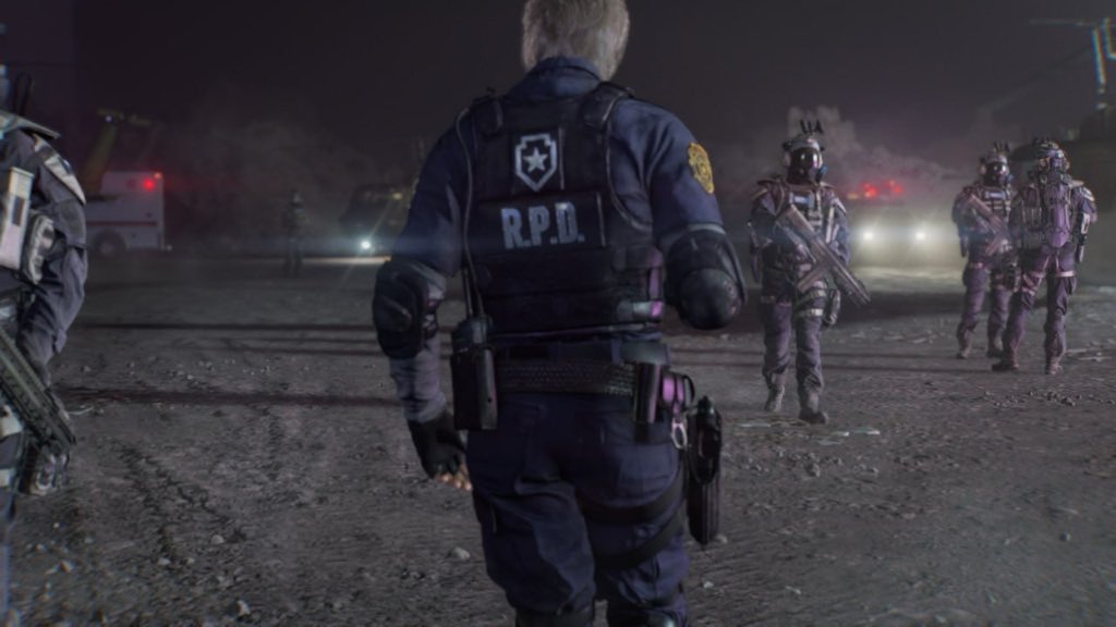 روكيا tweet media