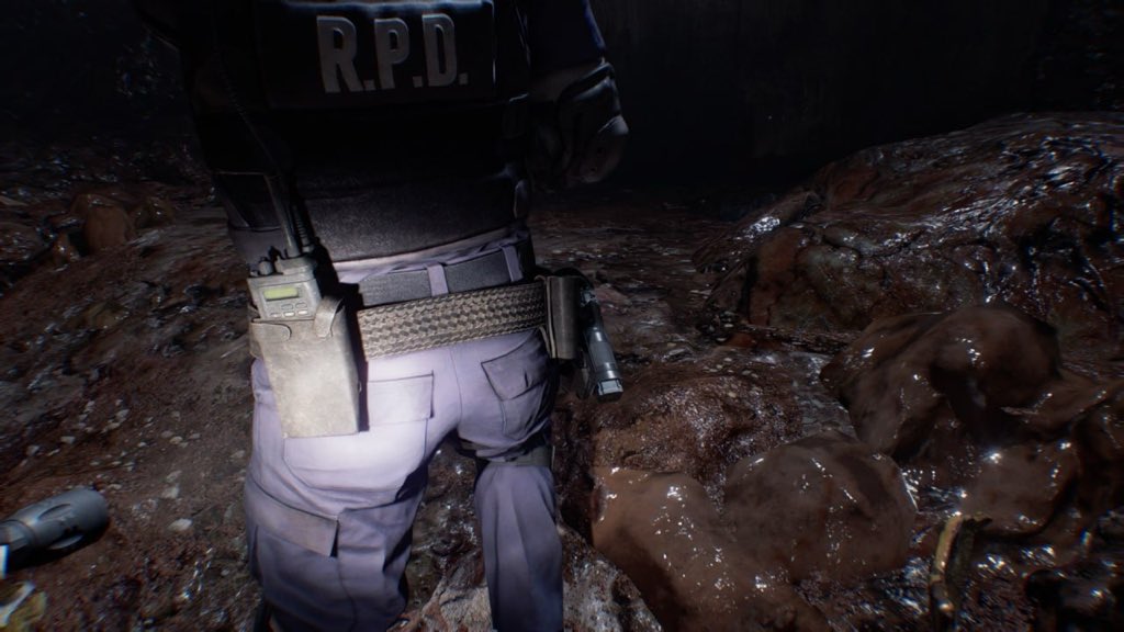 روكيا tweet media