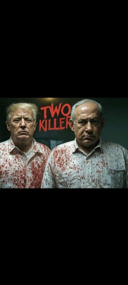 M.Halil Bilgiç47.Menzilimiz Kızılelma,Hedef 2053 tweet media