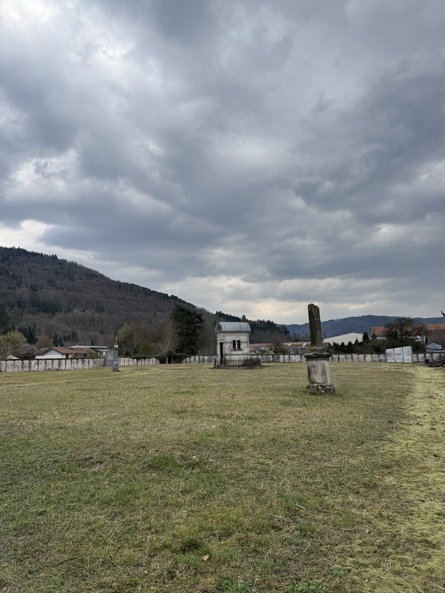 stephane champignon tweet media