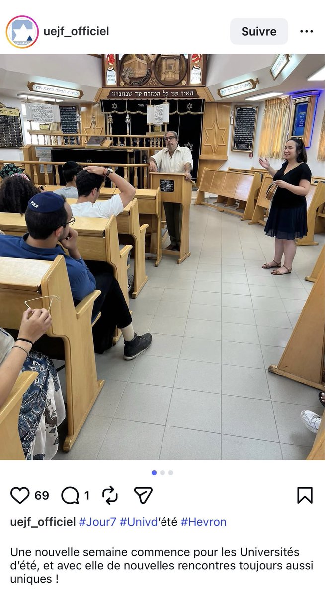 Paul Elek tweet media