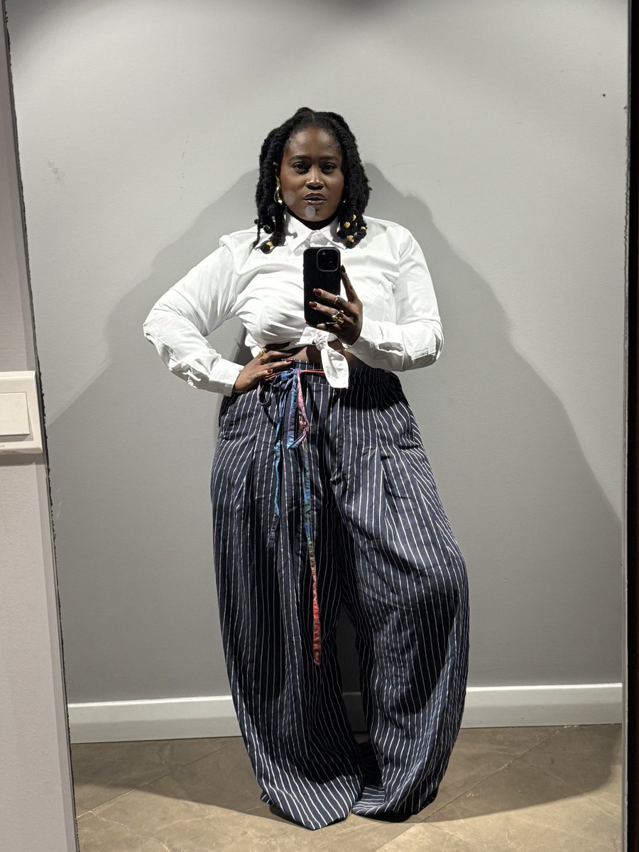 miss forson tweet media