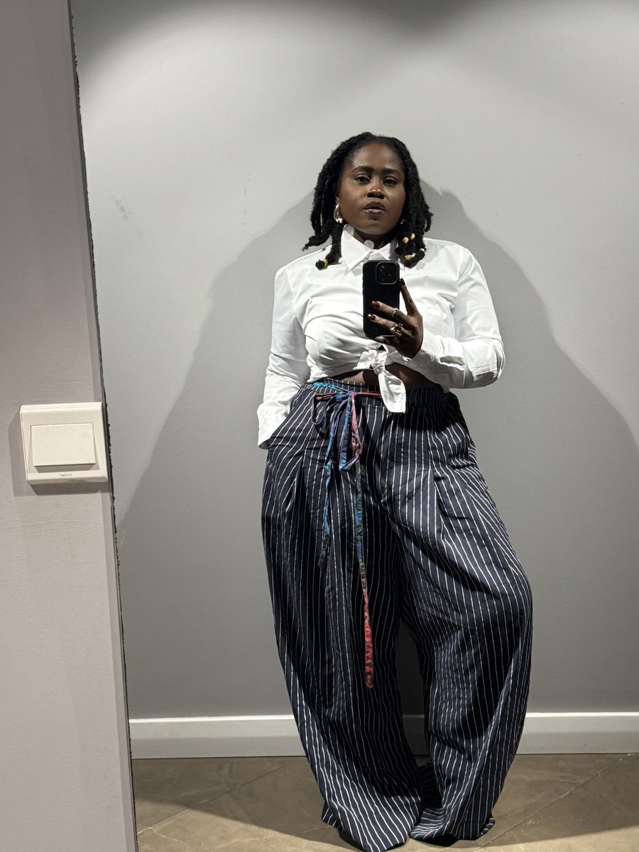 miss forson tweet media