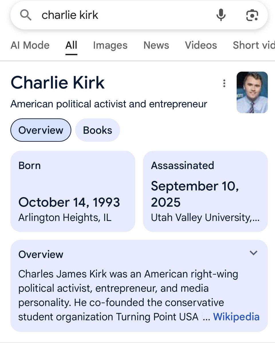 Natalie Jean Beisner tweet media