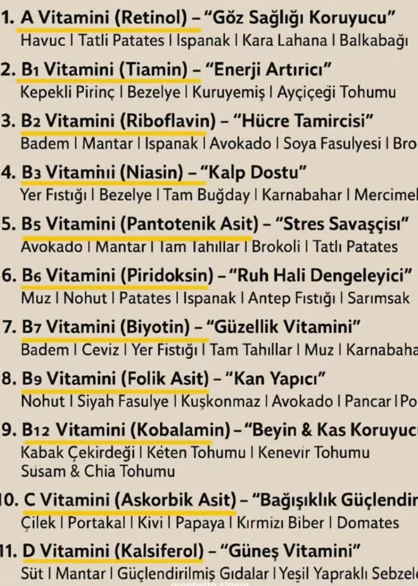 ils Sont Eux tweet media