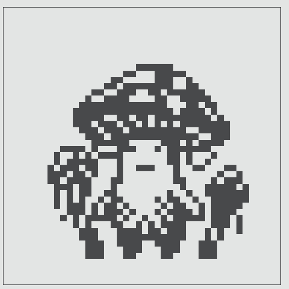 Mr. Green 🌱 tweet media