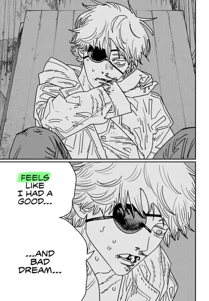 đá trứng cút sục bình xăng con tweet media