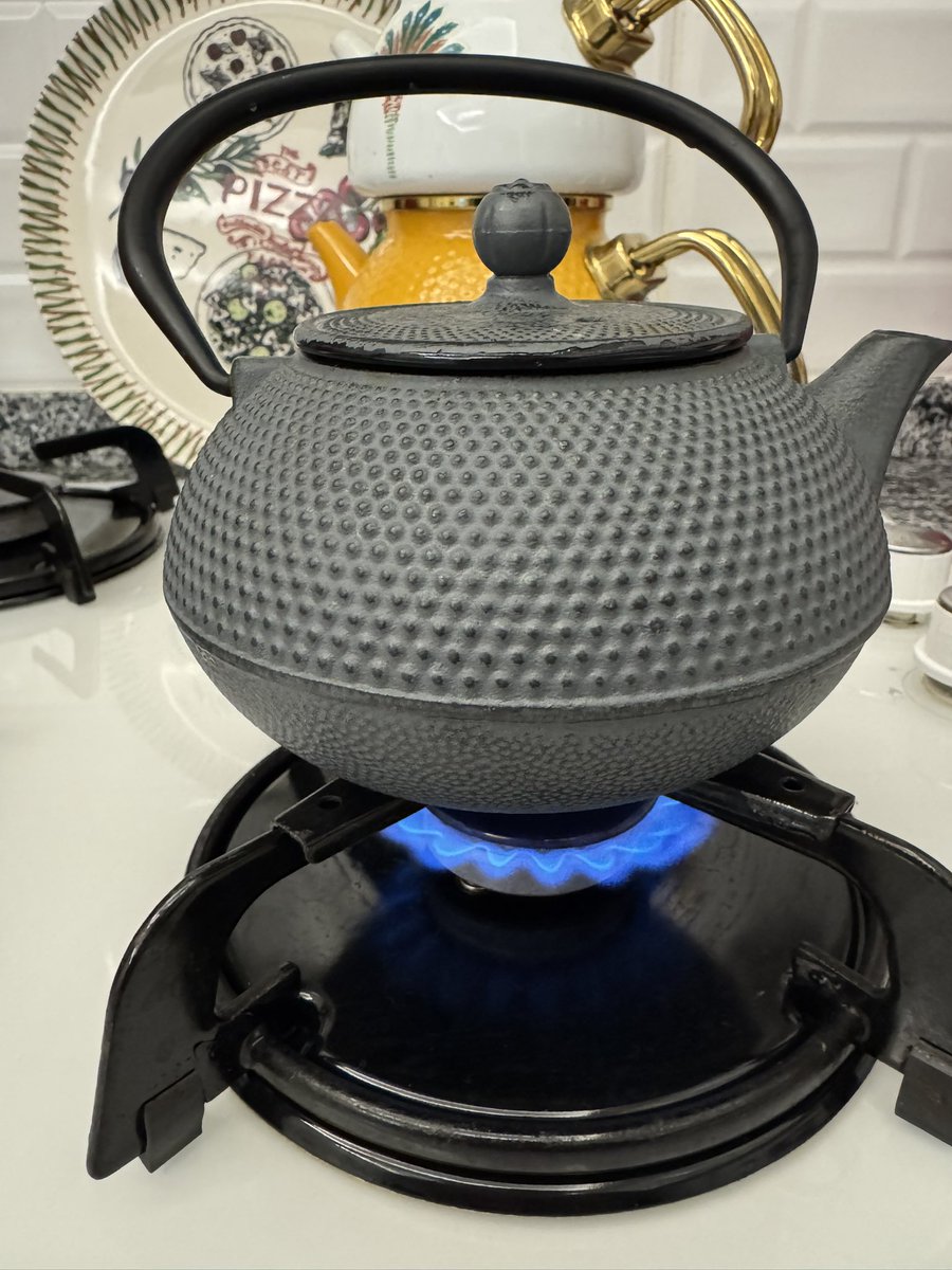 🐟🆈🅴🆂̧🅸🅼🐟 tweet media