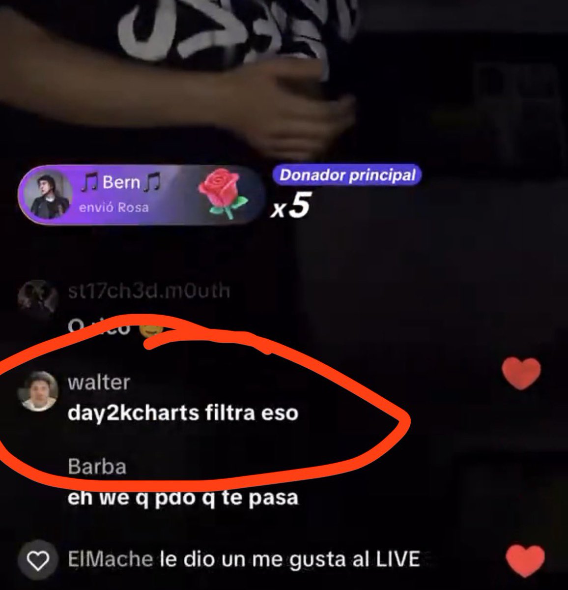 bby.walter_ tweet media