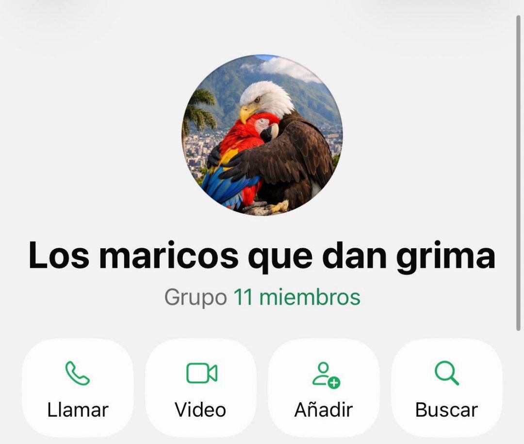 ✵𝑮𝒆𝒐𝒓𝒈𝒐𝒏𝒊𝒕𝒂𓆃 tweet media