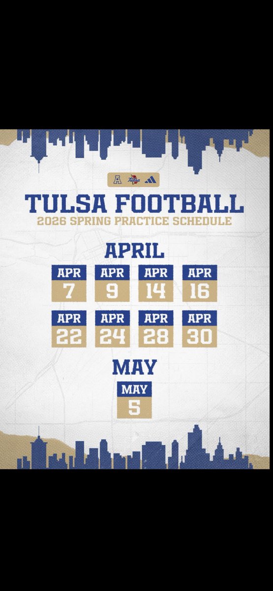 Cash Mathis- 6’’4”~265# Class of 2028 tweet media