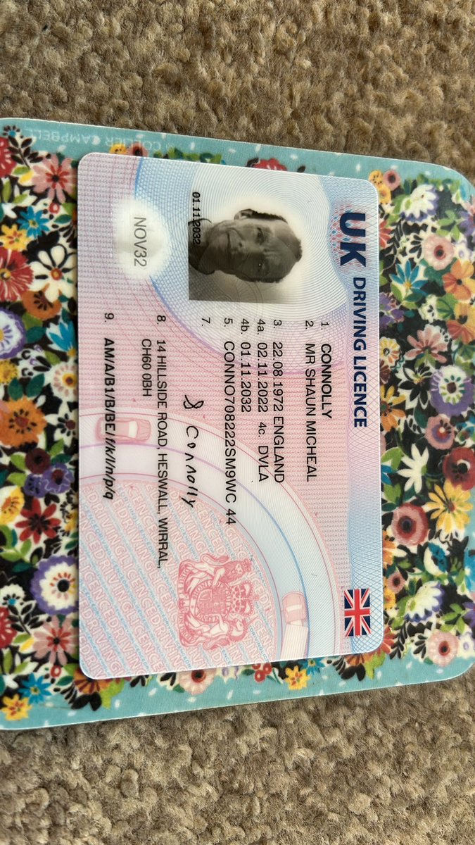 Shaun Connolly tweet media