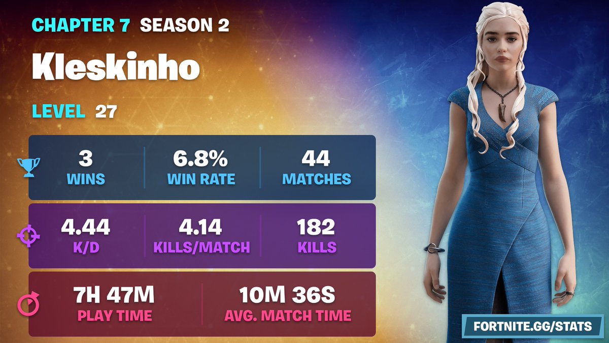 🌱OthaR🌱 tweet media