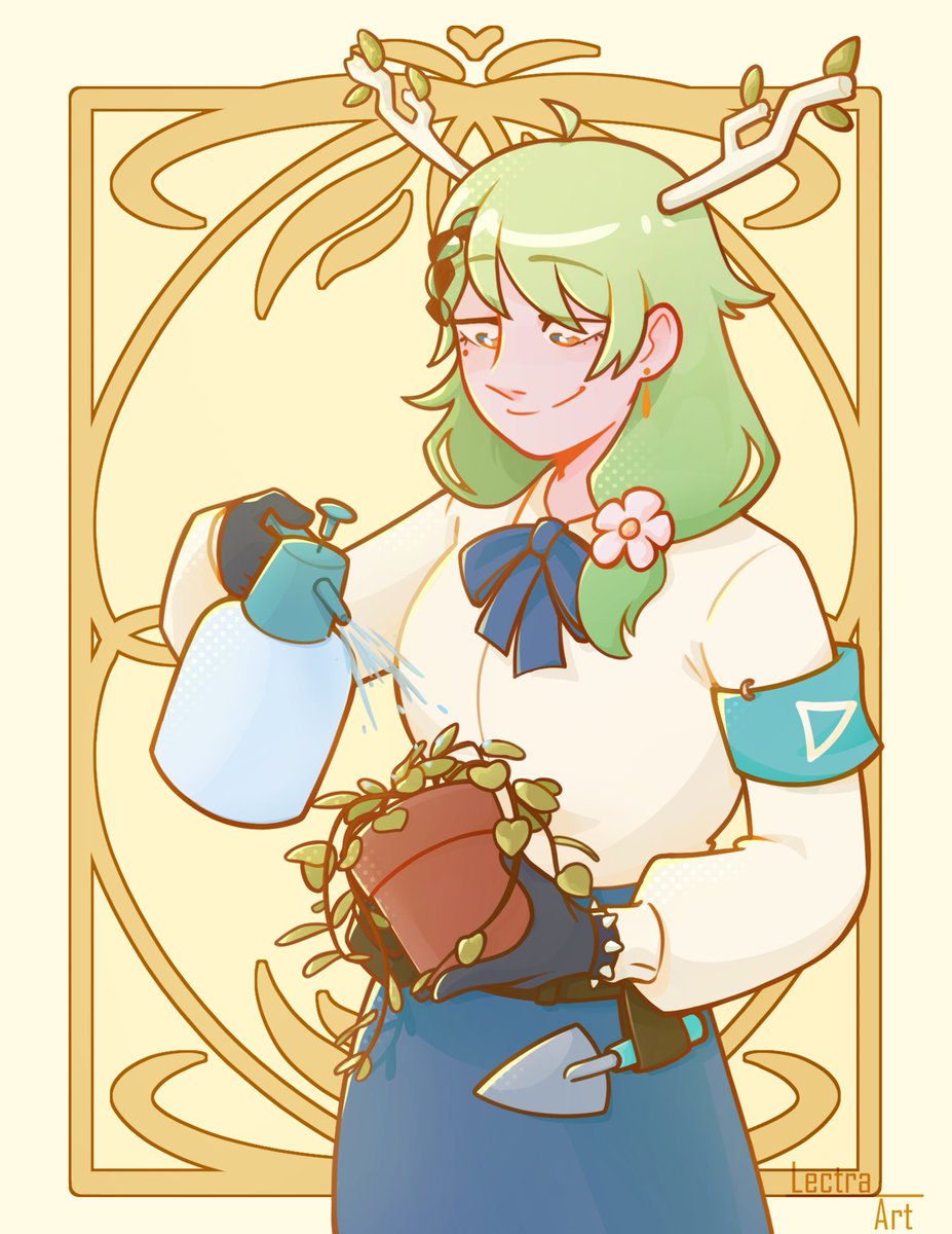 Lectra La Lectura tweet media