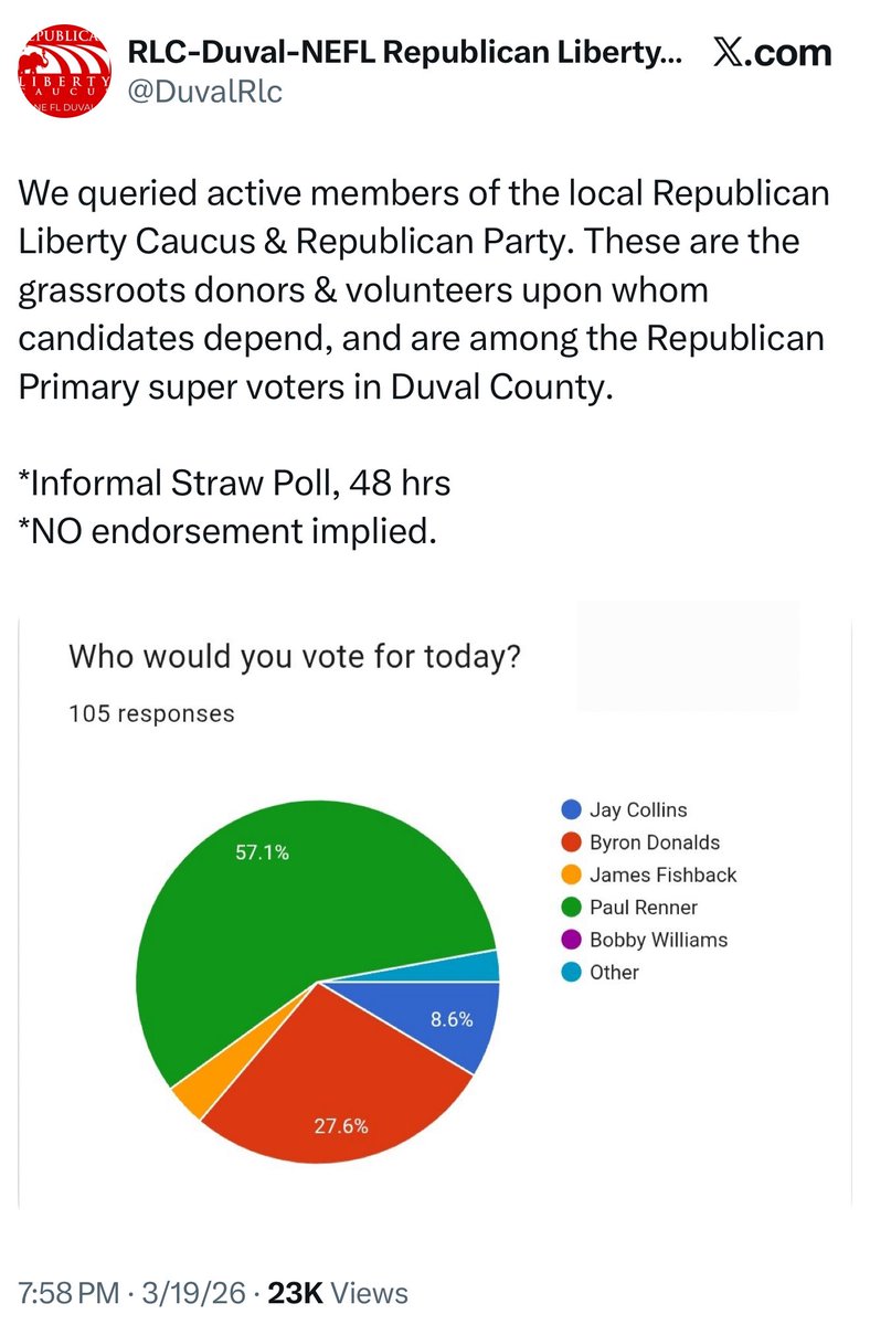 Jenna Ellis 🐊 tweet media