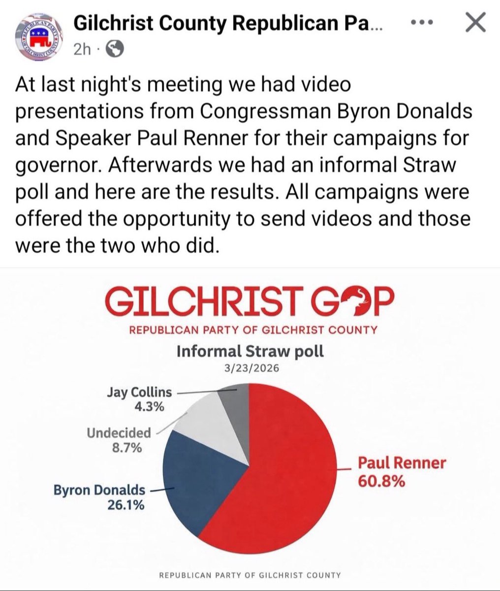 Jenna Ellis 🐊 tweet media