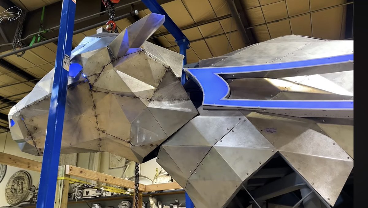 Owen Reed🦬🏈 tweet media