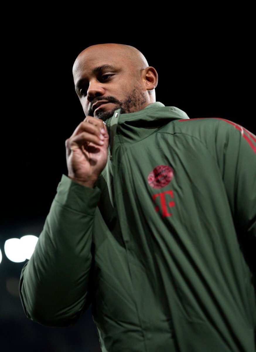 محمود tweet media