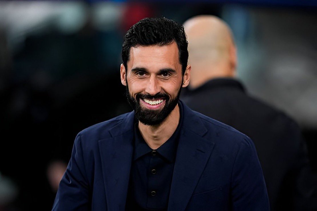 محمود tweet media