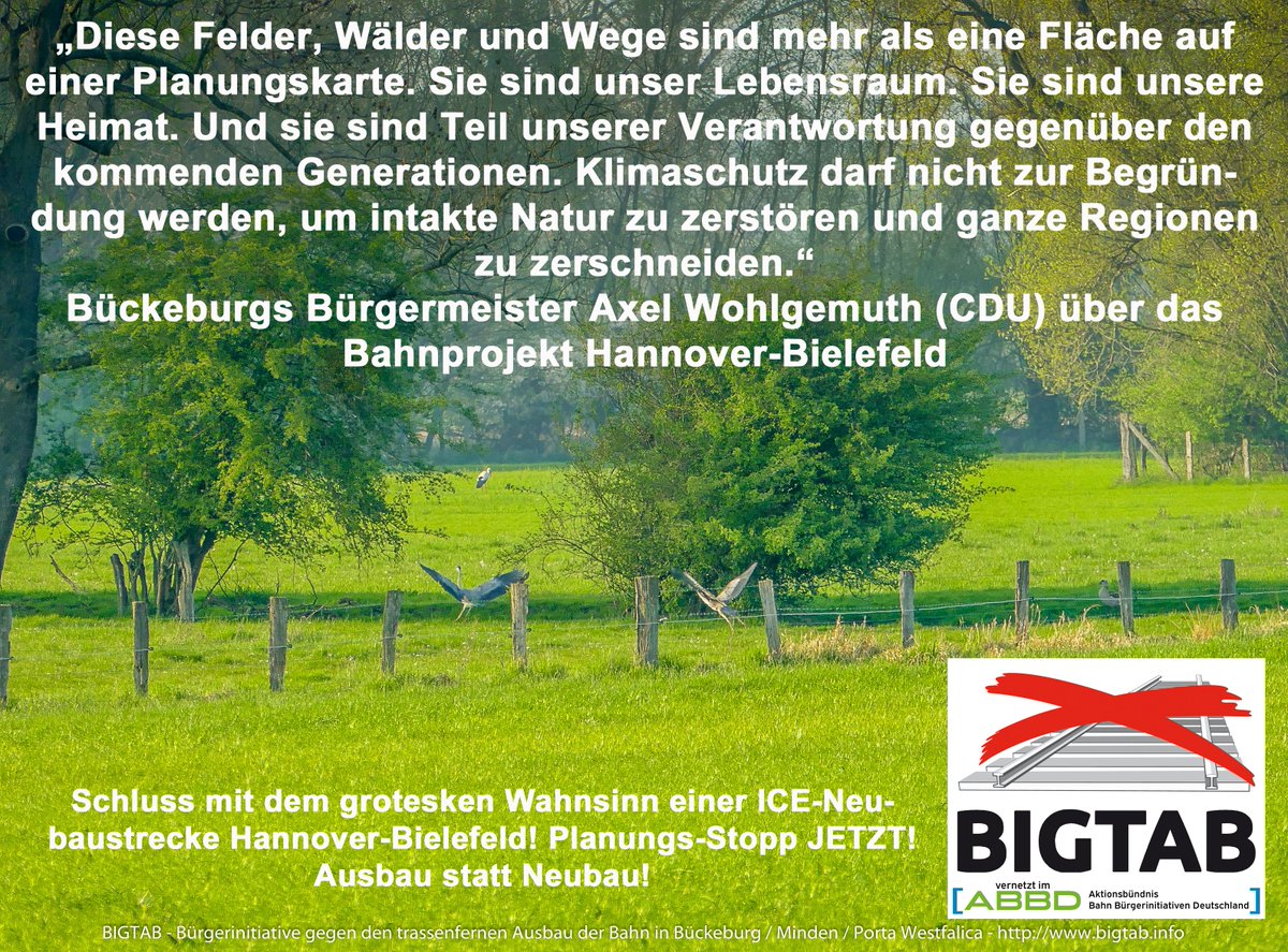 Bigtab e.V. tweet media