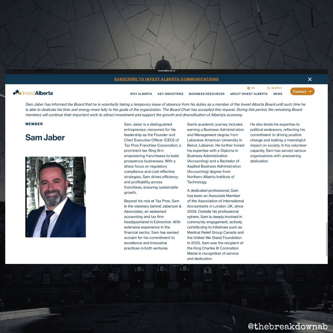 ema2 🇨🇦 🇮🇪 tweet media