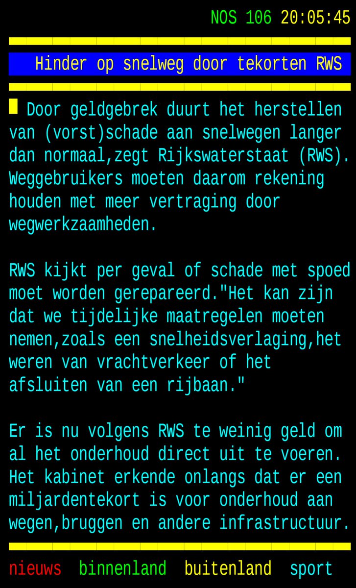 @Criticomm tweet media