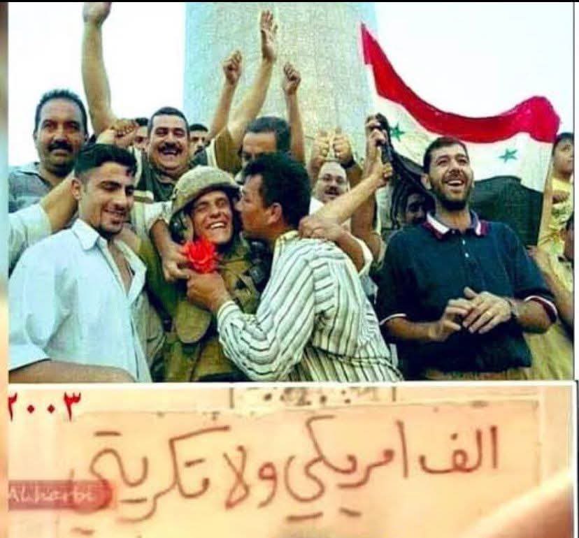 فهد الشمري 🇸🇦 tweet media