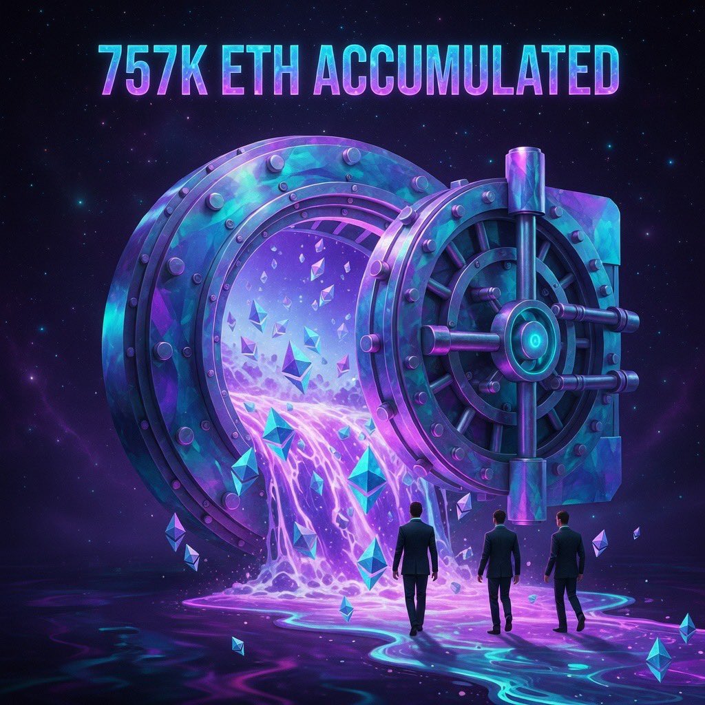 AlphaCryptoHub tweet media