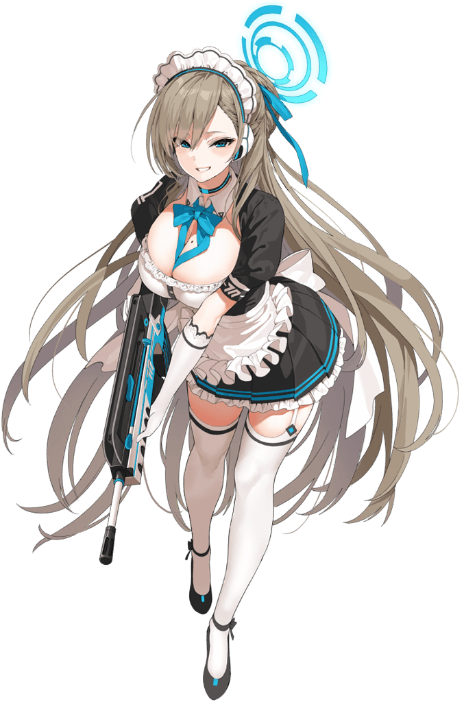 T's Daki tweet media