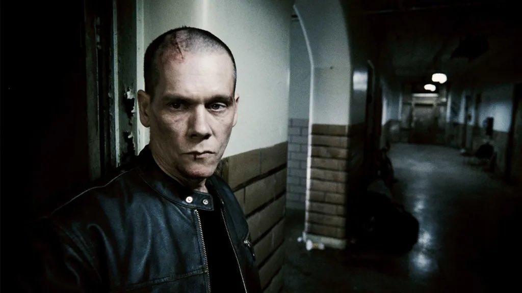 SlimsterTheReapster tweet media