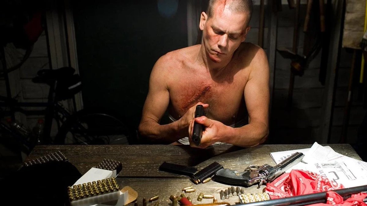 SlimsterTheReapster tweet media