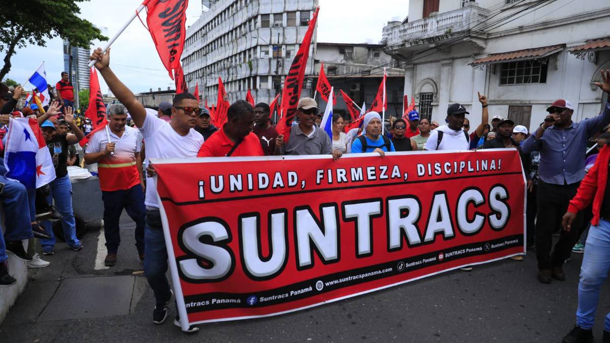 Destino Panamá tweet media